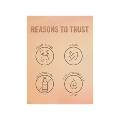 Swiss Beauty Cover and Blend Foundation Stick - Silky Golden 12 gm - Foundation