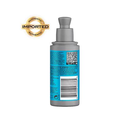 Bed Head Tigi Recovery Moisture Rush Hair Conditioner for Dry and Damaged Hair 100 ml - Conditioners