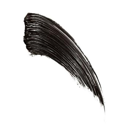 Juice Beauty PHYTO-PIGMENTS Ultra-Natural Mascara Black 8.5 gm - Mascaras