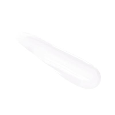 Star's Cosmetics Lip Pop Lipstick Light Weight, Long Lasting, Matte Finish (No.1 Clear Ice) 2.6 ml - Liquid Lipsticks