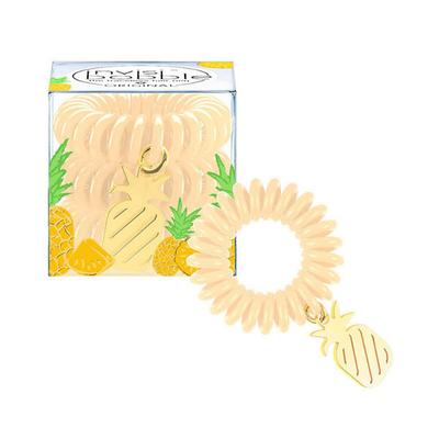 Invisibobbe TF Pineappeal 25 gm - Hair Clips/Bands