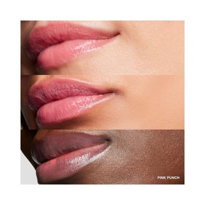 Bobbi Brown Crushed Lip & Cheek - PINK PUNCH 10 ml - Lipsticks