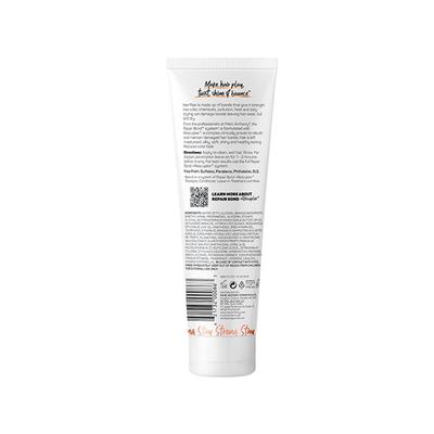 Marc Anthony Repair Bond +Rescueplex Daily Care Conditioner 250 ml - Conditioners