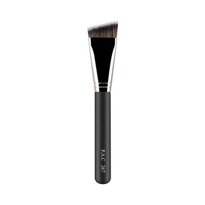 PAC Contouring Brush 267 1's - Face Brush