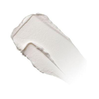 Moroccanoil Molding Cream 100 ml - Hair Creams