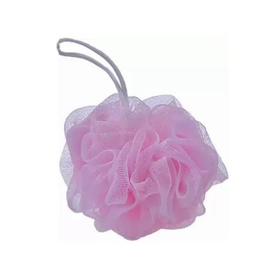 BABILA LUXURY ROYAL SPONGE BA-v 019 1's - Scrubs & Exfoliants