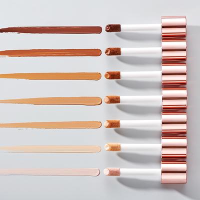 Makeup Revolution Conceal & Define Foundation F10.5 23 ml - Concealer