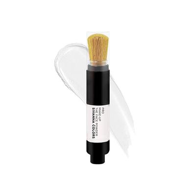 Sivanna Colors Pro Make up The face Powder - HF610 12 20 gm - Loose Powder