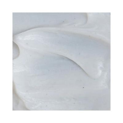 Urban Veda Reviving Rose Exfoliating Facial Polish 125 ml - Face Scrubs