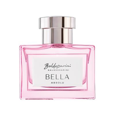 Baldessarini Bella Absolu Eau De Parfum 30 ml - Women Perfumes (Edt/Edp)