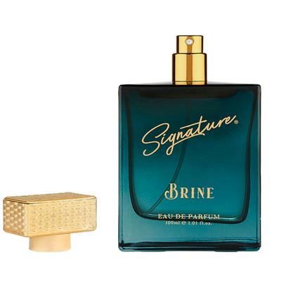 Signature Eau De Parfum Spray - Brine 100 ml - Perfumes (Edt/Edp)