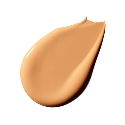 M.A.C Studio Radiance 24hr Luminous Lift Concealer - NC25 11 ml - Concealer
