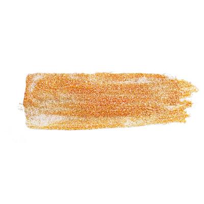 Manish Malhotra Hi-Shine Lipgloss - Gold Dust 5 Ml - Lip Glosses