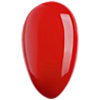 Inglot Nail Enamel 805 15 ml - Nail Polish