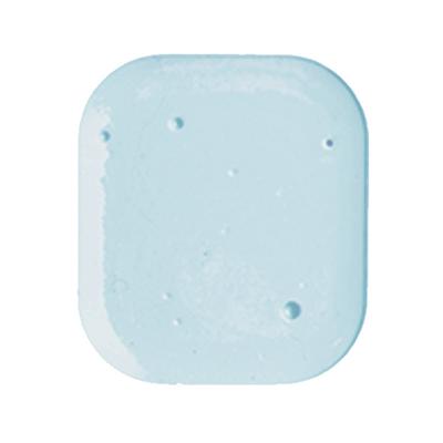 Colorbar Vegan Nail Lacquer Joyful Tone Frosting-14 8 ml - Nail Polish