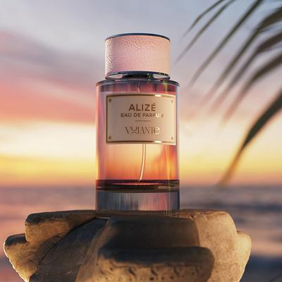 Volante Alize Eau De Parfum 100 ml - Women Perfumes (Edt/Edp)