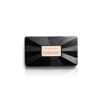 Revolution Shook Highlight Palette 42 gm - Face Palettes