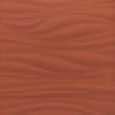 Pac Spotlight Cream Blush Coral 8 gm - Blushes