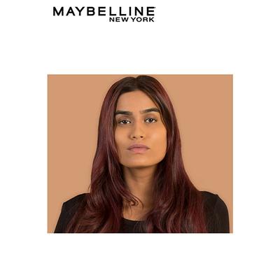 Maybelline New York Fit me Concealer,35 Deep 6.8ml - Concealer