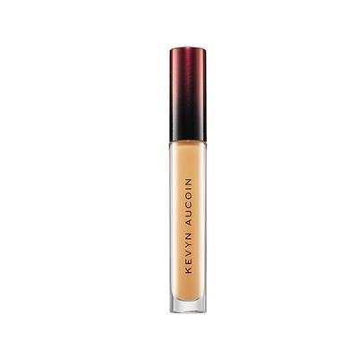 Kevyn Aucoin Beauty The Etherealist Super Natural Concealer Medium EC 05 4.4 ml - Concealer