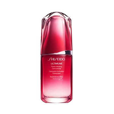 Shiseido Power Infusing Concentrate Serum 50 ml - Face Serum