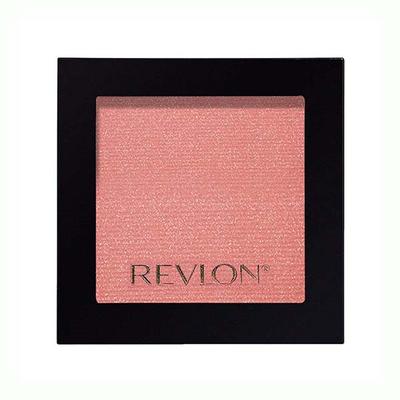 Revlon Powder Blush-Ravishing Rose 4.54 gm - Blushes