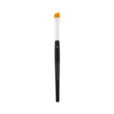 Anastasia Beverly Hills Brush 15 1's - Eye Brush