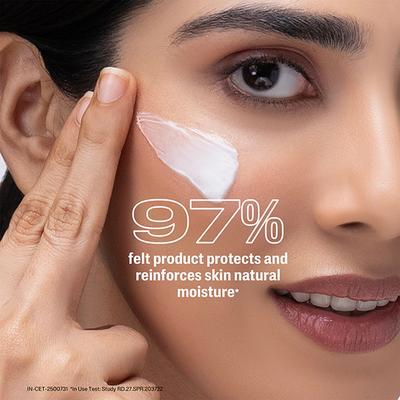 Cetaphil Moisturising Lotion 59 ml - Lotions & Creams