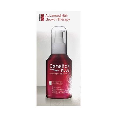 DENSITA PLUS HAIR GROWTH Serum 60ml - Hair Loss-Oda