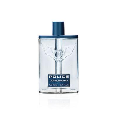 Police Cosmopolitan Eau de Toilette 100 ml - Perfumes (Edt/Edp)