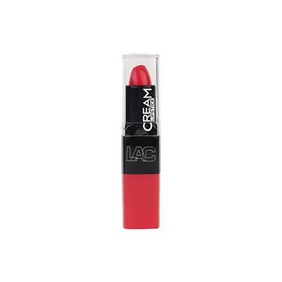 L.A. Colors Moisture Cream Lipstick Yummy 3.8 gm - Lipsticks