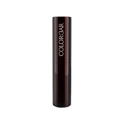 Colorbar Kissproof Lipstick-Kinda Sexy - 019 3 gm - Lipsticks
