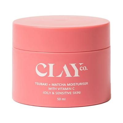 Clayco Kyoto Am/Pm Ritual (230ml+15gm) 2's - Facial Kits