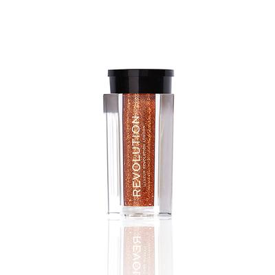 Makeup Revolution Glitter Bomb Out out 3.5 gm - Highlighters & Illuminators