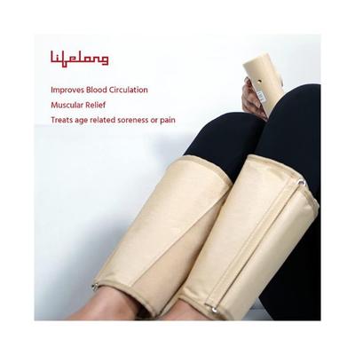 Lifelong Air Pressure Massager LLM18 1's - Massagers