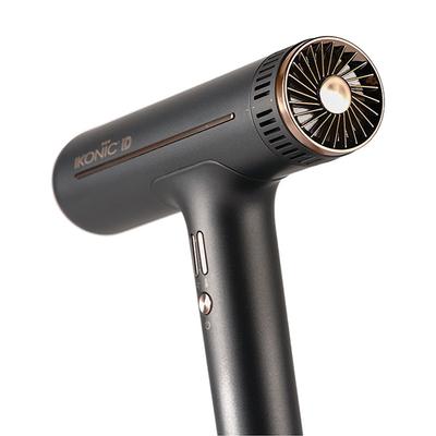 Ikonic Id Hair Dryer 1's - Hair Dryers