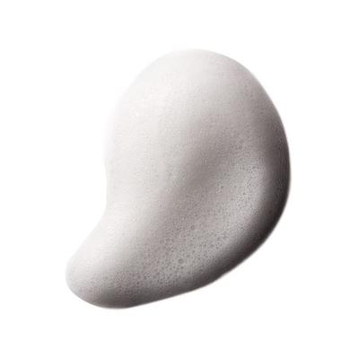American Crew Beard Foam Cleanser 2.3 Oz 68 ml - Beard Wash