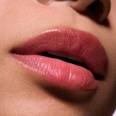 M.A.C Glow Play Lip Balm - Freak 3.14 gm - Lip Balms