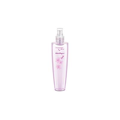 Salvatore Ferragamo Incanto Shine Body Mist 150 ml - Body Mist/Spray