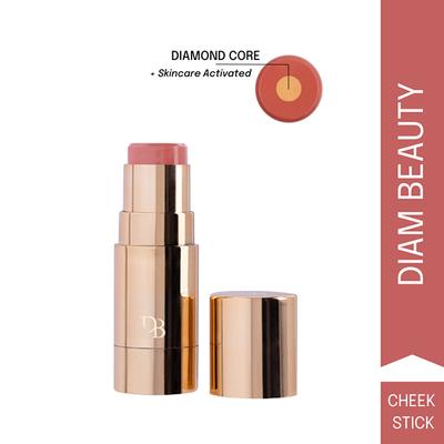 Diam Beauty All Over You Multistick- Valenmine 7 gm - Blushes