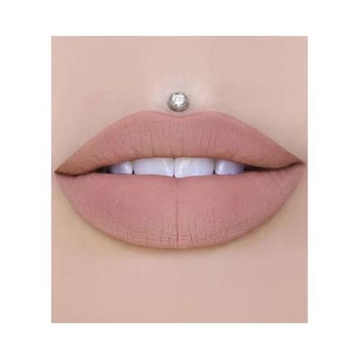Jeffree Star Cosmetics Velour Liquid Lipstick Mannequin 5.6 ml - Liquid Lipsticks