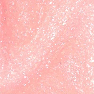 O.P.I Spring '25 Infinite Shine Suzi's Pedicure Throne 15 ml - Nail Polish