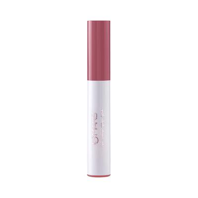 MARS Non Transfer Butter Stick - 09 Dance Party 3.5 gm - Lipsticks