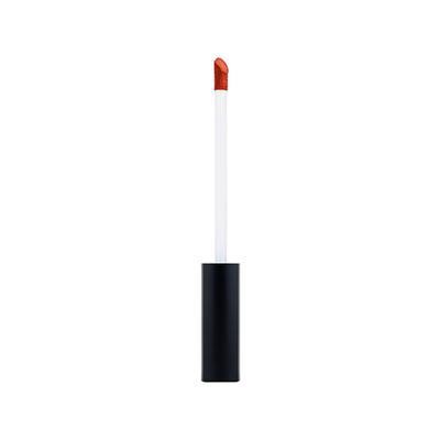 Huda Beauty Liquid Matte Ultra-Comfort Transfer-Proof Lipstick Slaytina 4.2 ml - Lipsticks