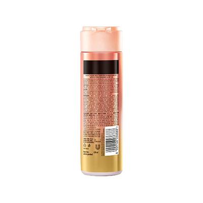 Lakme Peach Ceramide Moisturizer with SPF 30| For Dry Skin, Normal Skin & Sensitive Skin 120ml - Face Moisturizers
