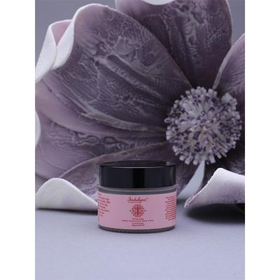 Indulgeo Essentials Poreless Pore Minimizing Face Pack 30 gm - Face Packs