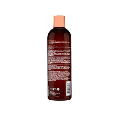 Hask Coconut Oil Nourishing Shampoo 355 ml - Shampoos