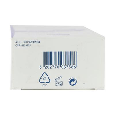 Ducray Squanorm Shampoo 200 ml - Shampoos