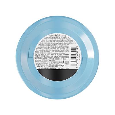 Pond's Hydra Miracle Super Light Gel with Hyaluronic Acid & Vitamin C 100 gm - Face Moisturizers