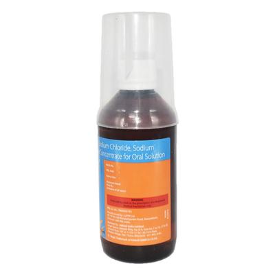CREMAPEG Oral Solution 200ml - Ulcer/Reflux/Flatulence-Aaa
